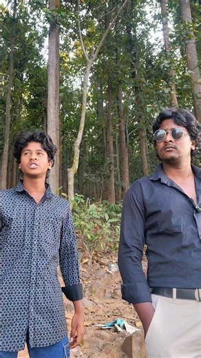 🥷🧿Gangster Short Video ❤️‍🔥Real Actors 57 👀🤫New Short Video 🫵 ye visiting card🥵dikha ke aao usko ⚠️