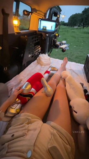 Tài khoản được đề xuất