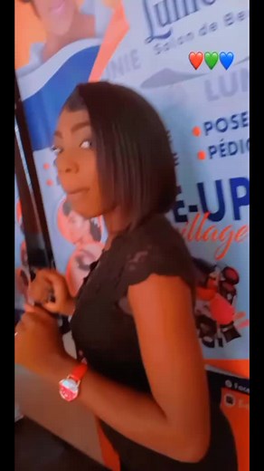 Sandra Jachuaicah (@actricesandra99)’s videos with son original - ✪ 𝐋𝐄𝐘 ✪