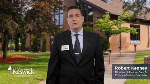 16th Annual Family Freedom Walk! Saturday, May 11th, 2024! (RAIN OR SHINE) Come walk or rock for 1.5 hours to help raise $175,000 to rebuild lives and families impacted by addiction. - Walk our Campus! - Participate with 100s of Addiction Recovery graduates with their families & friends of the ministry - Snacks, games, & music! - PRIZES for most money raised - Closing Ceremonies & Awards - Praise & Worship by The Colony Grad Band - Complimentary Dinner for walkers Visit our website (at www.ameri