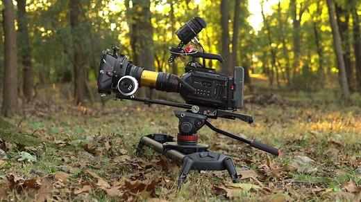 2.7K views · 53 reactions | Do you need a strong, durable and easy to...