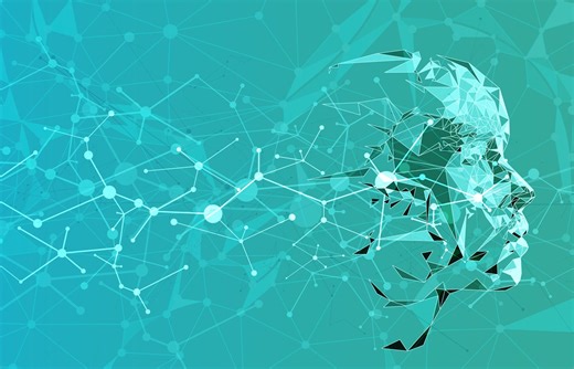 How to Use AI Voice Assistants to Boost Productivity