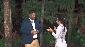 1K reactions · 36 shares | Pooven, F&B Manager à Constance Prince Maurice : un parcours débuté à Vatel Maurice, enrichi par des expériences en Amérique, et aujourd'hui dédié à l'excellence gastronomique au sein de cette institution prestigieuse. Découvrez son parcours vers l'excellence dans cette vidéo. | Vatel Mauritius - Hotel & Tourism Business School | Facebook