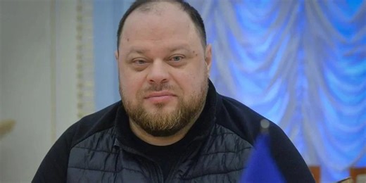 Ukrainian parliament to examine international experience of holding wartime elections