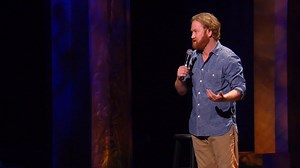 Watch Jon Reep: Ginger Beard Man on Amazon Prime Video (FREE for Prime Members)! https://amzn.to/2TLxWSC | Comedy Dynamics