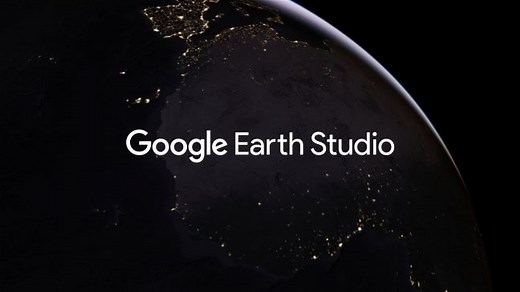 世界中の空撮アニメーションが無料で作れる「Google Earth Studio」の使い方を徹底解説!! | 株式会社ウェブ企画パートナーズ