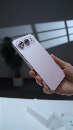 Honor 500 Unboxing –First Look Budget King 2025? Unboxing & Hands-On!⚡