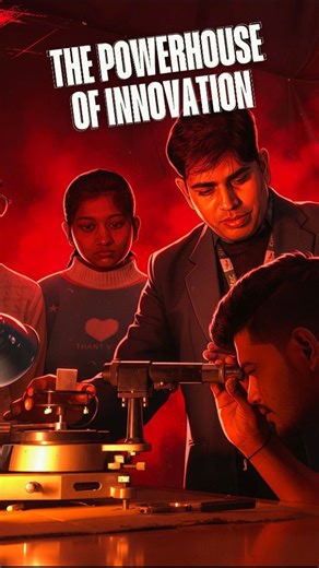 Sagar Group of Institutions | SISTec on Instagram: "SISTec is not just a college; it’s a powerhouse of innovation. . . . #sistec #innovationdriven #futureready #campusofexcellence #learnleadsucceed"