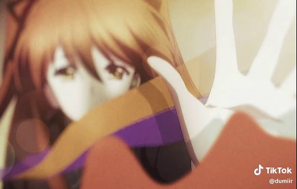 jun seba lab part w/@ei8ht