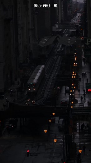 Coran_alijaber sur TikTok