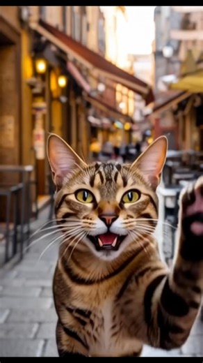 Have you ever wondered what really makes Italy so special beyond its monuments and museums? 🇮🇹 It’s the everyday magic — the small gestures, long family lunches, and slow strolls through piazzas that reveal the beauty of local culture. In my latest article, we explore how Italian habits and traditions show a different way of living — one that values connection, beauty, and time well spent. 🍷☀️ Discover how design, food, and family shape daily life in Italy — and what we can learn from it. 💬 