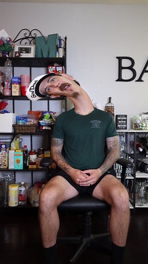 Hit Hard: Rap Songs That'll Make Your Car Bump