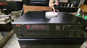 30 reactions · 12 comments | FORSALE ADCOM POWER AMIFIER AND PRE AMPLIFIER As Set only. ACTUAL UNIT AND VIDEO AS POSTED Pm or call 0998 530 1578 | Audiogadgetsatbp | Facebook