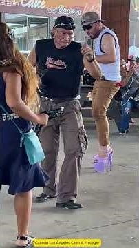 Tiara Andini: la historia completa de la joven estrella de Indonesia