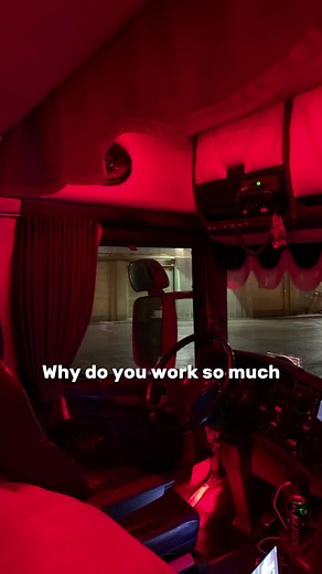 #CapCut #fyp #scania #redlightdistrict #oldschool #denmark