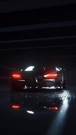 Luxury Cars Attitude Videos with Sigma Edits