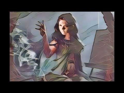 Tips for successful romantic magick