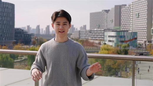 Heard of the XEC Sports Centre and our swimming pool but never been? 👀🏊‍♂️Take a look now! #XJTLUTAICANG #UNI #sports | Xi'an Jiaotong-Liverpool University