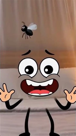 Mosquito Coil vs Machine vs Net vs Spray vs Racket | Tapori Style Roast 😂 | Who Wins?