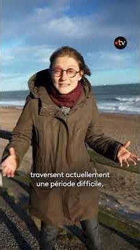 One day before the Aberdeen - RC Strasbourg match, the Alsatians hope to shine in the Conference ...