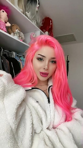 Bu ara herkes biraz havalı 🗣#sera #serafc