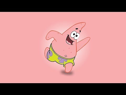 [FREE] Funny x Chill Whistle Type Trap Beat - "HAPPY 2.0" Hip Hop Rap Instrumental 2019