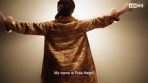 Clash of Futures (TV Mini Series 2018) ⭐ 7.8 | Drama, History, War