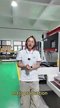 EPE Automatic Pasting Machine: EPE Sheet and Roll Bonding Machine