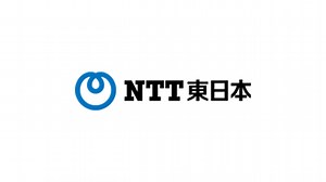 バックオフィス業務のクラウド化 - おまかせ はたラクサポート｜総務・人事・労務・経理の効率をあげる｜法人のお客さま｜NTT東日本