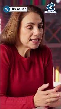 Why Children with Autism Hold Object and How Parents Can Respond | Dr. Atul Madaan | Autism Expert