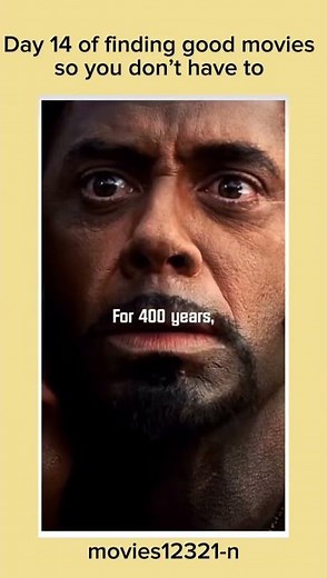 Tropic Thunder (2008)