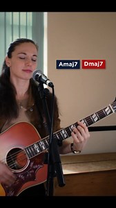 59K views · 1.3K reactions | "Break" (Marcus King cover) – A soulful...