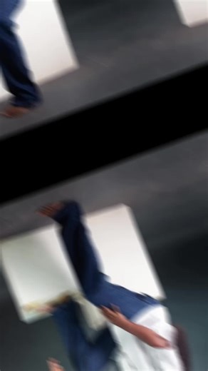 ‎📸Wilfried jephte photographie ‎Immortaliser les moments ensemble #fyp ‎5 photos 10 mille ‎10 photos 15 mille ‎15 photos 2mille ‎Pour le maquillage 10 mille ‎Les tenues ‎Traditionnelle 15 mille ‎Drapé 15 mille ‎Peignoir 20 mille ‎Photographe professionnel ‎Photo professionnel ‎Nous imortalison vos Moments magiques ‎🧡🎊 ‎RESERVATION & RENSEIGNEMENT ‎📍Abidjan, Yopougon Keneya agence moov afrika ‎☎️ ( 225) 07 8745 7355 whatsapp ‎📳 ( 225) 01 6086 5476 whatsapp ‎📧 echocom225@gmail.com ‎tradition