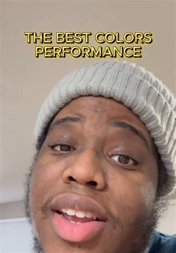 Top COLORS Live Show Performances to Watch