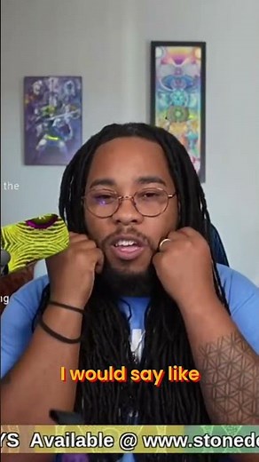 Dry Socket Prevention: My Wisdom Teeth Removal Experience! #shorts