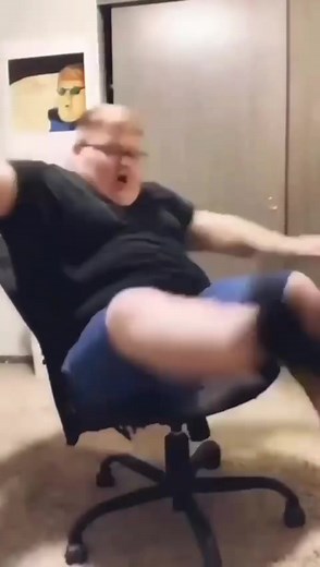 Hilarious Blooper Reel: Memes and Funny Moments