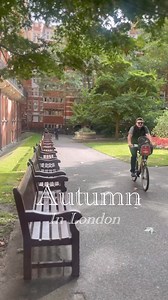 31K views · 1.3K reactions | Great British Tea Party on Reels | Facebook