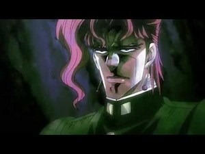 おラ魔承どれみ【HD】