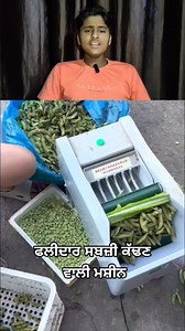 Pea shelling machine 👍👍 #reelsvideoシ #viralreelsschallengel #viralpost2025シ #viralvideoシ #topview | Aulakh RJ