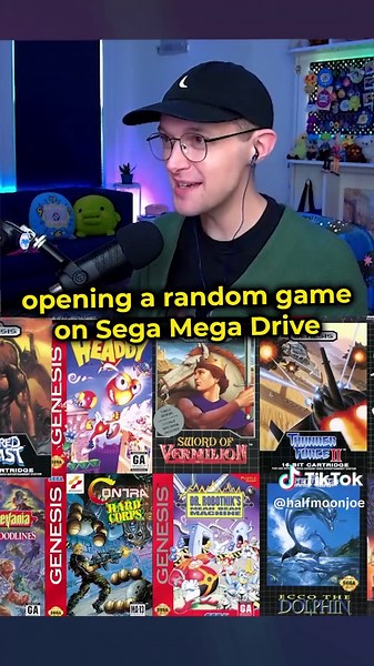 Exploring Altered Beast: A Retro Gaming Classic