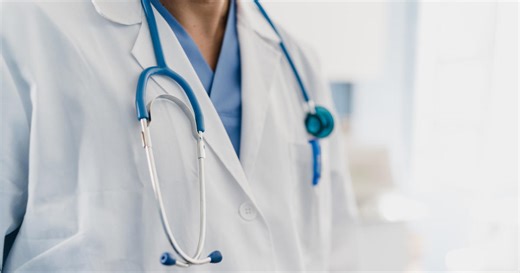 CIR-SEIU reaches tentative deal with New York City