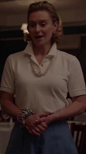 Overcoming Stuttering: A Powerful Journey