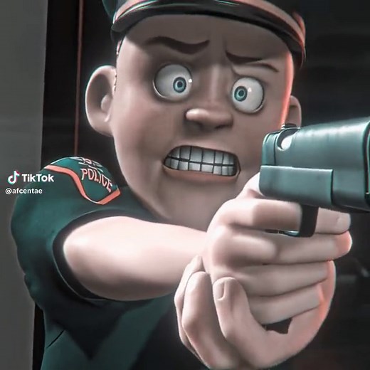 Introducing Freeze with Frozone: Thirsty Edit After Effects