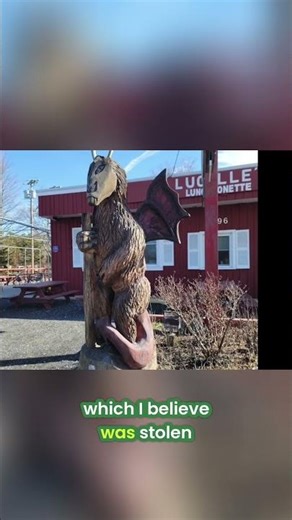 Best Food Spots: Nixon's, Lucille's & Evergreen #shorts