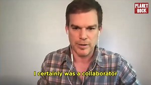 Dexter himself, Michael C. Hall is our guest on My Planet Rocks this week! He'll be discussing his career, playing the songs that soundtracked it, his band, and talking about working with David Bowie! | Planet Rock