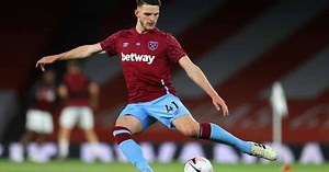 West Ham United vs Fulham live streaming: Watch Premier League online, preview, prediction and odds