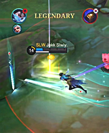 set set #jekkslwly #teamslwly #mlbb