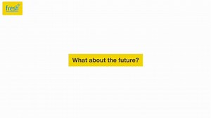 No one who starts smoking young ever means to smoke for life. We talked to young smokers – most regret ever starting and are already feeling some of the effects on their lungs. Find tips and advice around stopping, FREE tools like the Smoke Free App and friendly local stop smoking support – visit https://www.freshquit.co.uk/ways-to-quit/. | Fresh