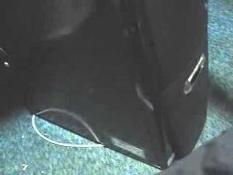 How to Open a Locked Computer