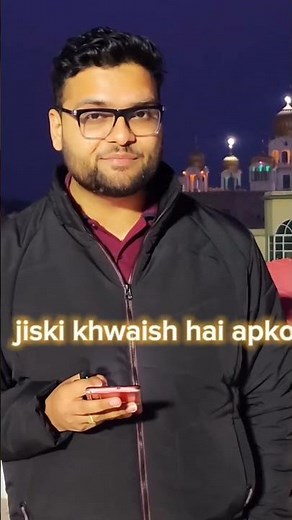 ek exam apki zindagi nahi..... Kumar Gaurav Sir Utkarsh classes jodhpur current affairs class